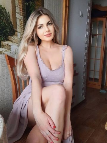 Богдана