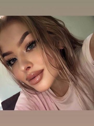 Снежана